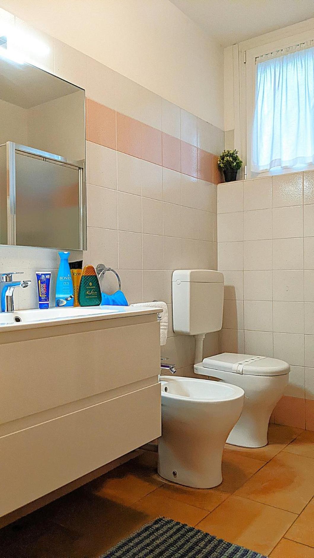 Villaggio Laura Линьяно-Саббьядоро Экстерьер фото
